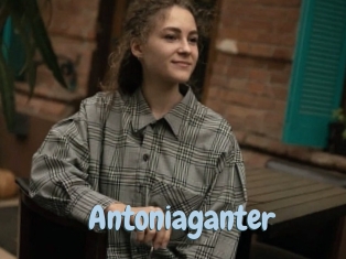 Antoniaganter