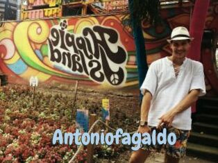 Antoniofagaldo