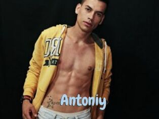 Antoniy