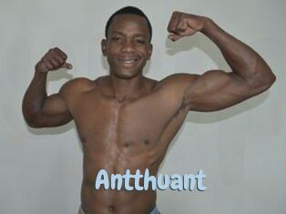 Antthuant