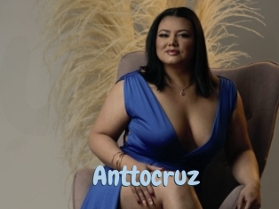 Anttocruz