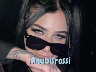 Anubisrossi