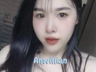 Anwillian