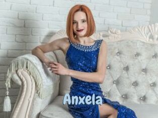 Anxela