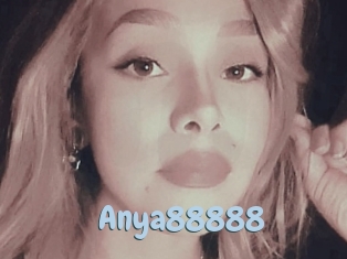 Anya88888
