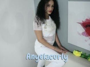 Anyelacurly
