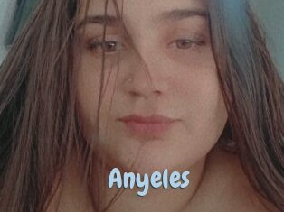 Anyeles