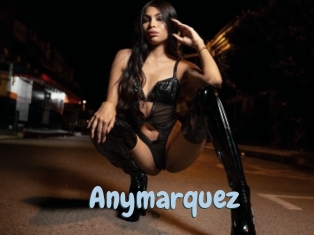 anymarquez Uniform Porn XXX