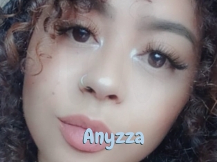 Anyzza