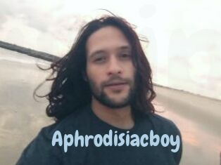 aphrodisiacboy Uniform Porn XXX