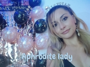 aphrodite_lady Uniform Porn XXX