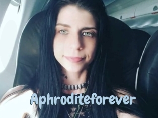 Aphroditeforever