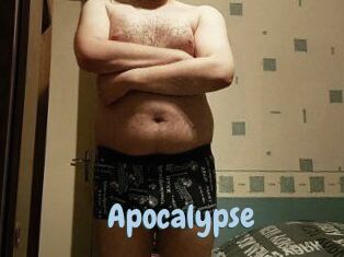 Apocalypse