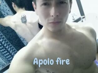 Apolo_fire