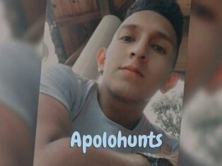 Apolohunts