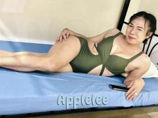 Applelee