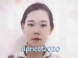 apricot2020 Uniform Porn XXX
