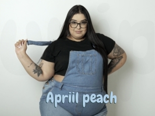 Apriil_peach