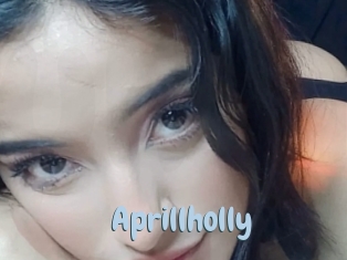 aprillholly Uniform Porn XXX