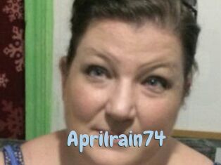 Aprilrain74