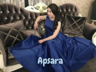 apsara Uniform Porn XXX