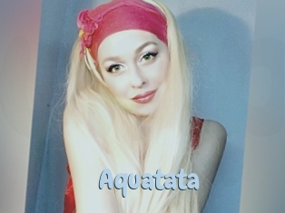 aquatata Uniform Porn XXX