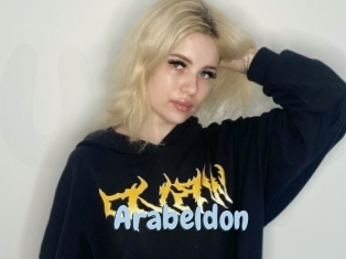 Arabeldon