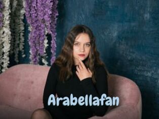 Arabellafan