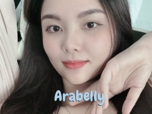 Arabelly