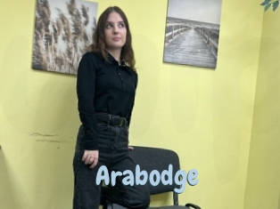 Arabodge