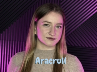 aracrull Uniform Porn XXX