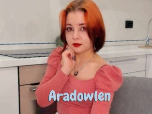 Aradowlen