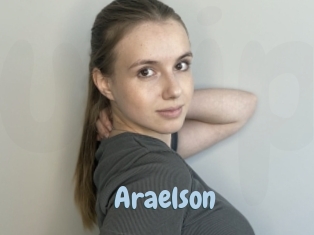 Araelson