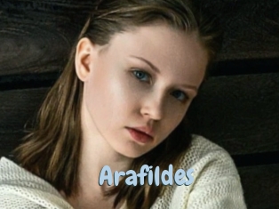 Arafildes