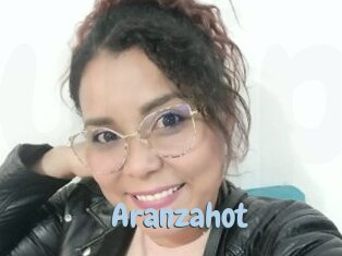 Aranzahot