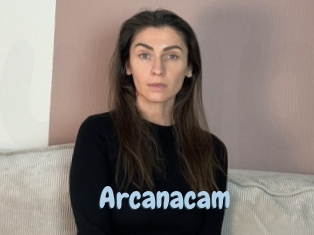 Arcanacam