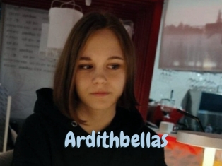 Ardithbellas