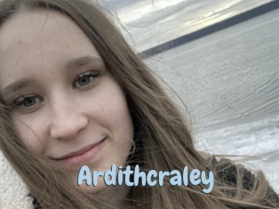 ardithcraley Uniform Porn XXX
