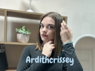 ardithcrissey Uniform Porn XXX