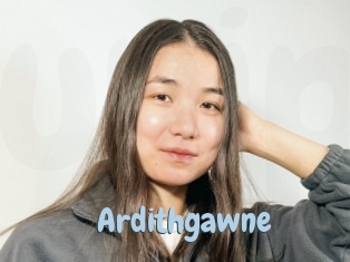 Ardithgawne