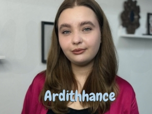 Ardithhance