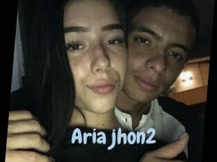 Aria_jhon2