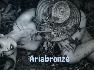 Ariabronze