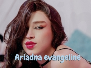 ariadna_evangeline Uniform Porn XXX
