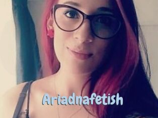 ariadnafetish Uniform Porn XXX