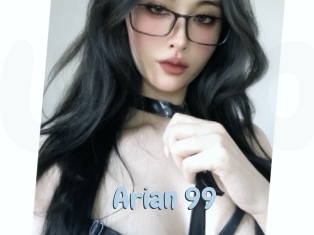 arian_99 Uniform Porn XXX