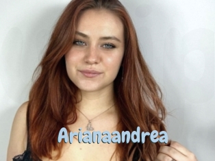 Arianaandrea