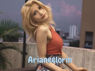 Arianeelorin