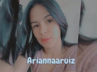 Ariannaaruiz