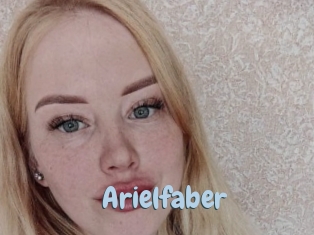 Arielfaber